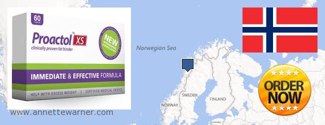 Unde să cumpărați Proactol on-line Norway