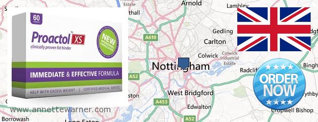 Best Place to Buy Proactol XS online Nottingham, United Kingdom