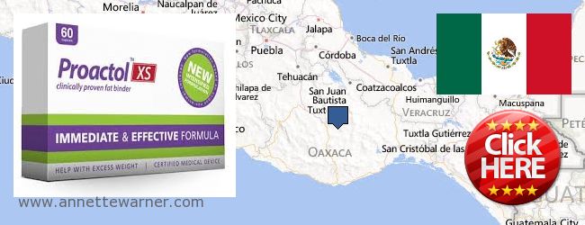 Where to Buy Proactol XS online Oaxaca, Mexico