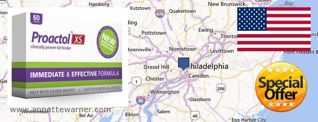 Where Can I Buy Proactol XS online Philadelphia PA, United States