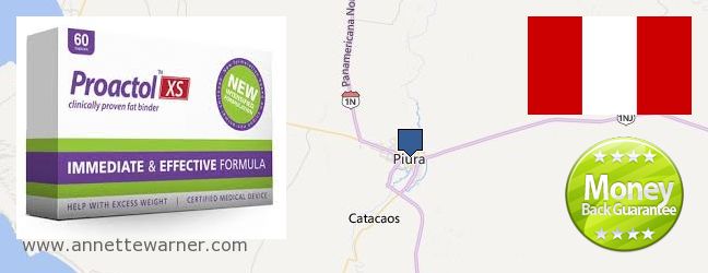 Where to Buy Proactol XS online Piura, Peru