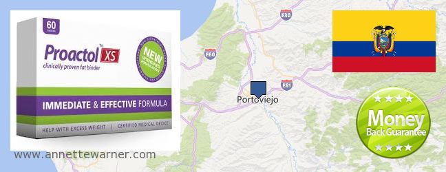 Where Can You Buy Proactol XS online Portoviejo, Ecuador