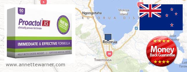 Where Can I Buy Proactol XS online Rotorua, New Zealand