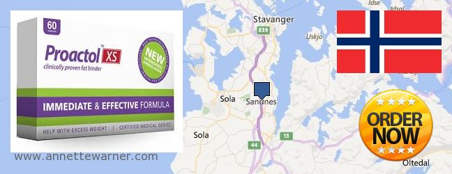Where to Buy Proactol XS online Sandnes, Norway
