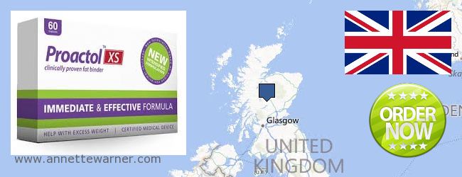 Where to Buy Proactol XS online Scotland, United Kingdom