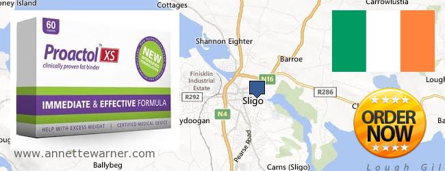 Where to Purchase Proactol XS online Sligo, Ireland
