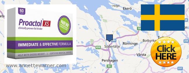 Best Place to Buy Proactol XS online Soedertaelje, Sweden