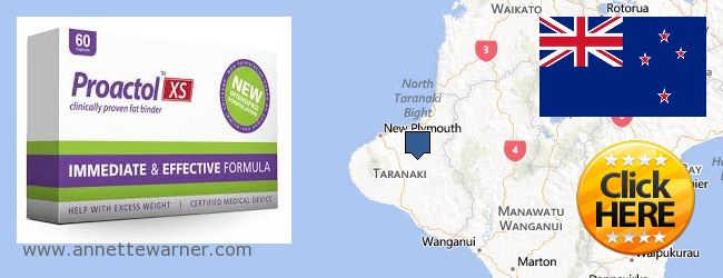 Where to Buy Proactol XS online South Taranaki, New Zealand