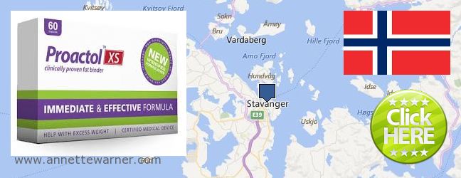 Best Place to Buy Proactol XS online Stavanger, Norway