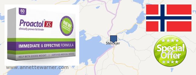Where to Buy Proactol XS online Steinkjer, Norway