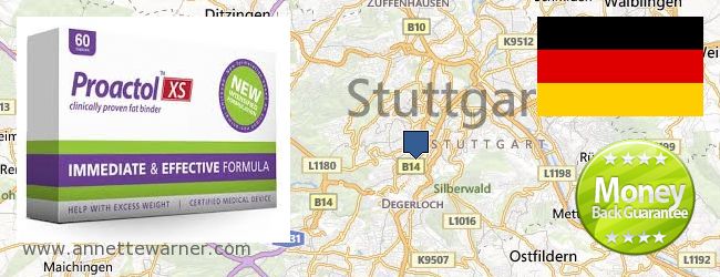 Where to Purchase Proactol XS online Stuttgart, Germany