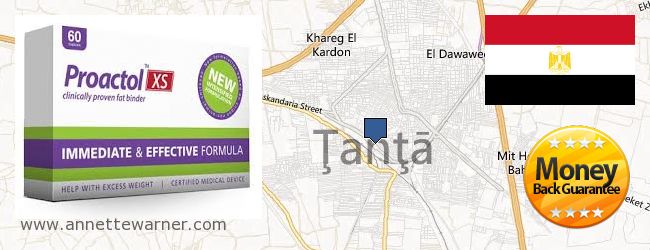 Best Place to Buy Proactol XS online Tanta, Egypt