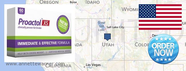 Where to Buy Proactol XS online Utah UT, United States