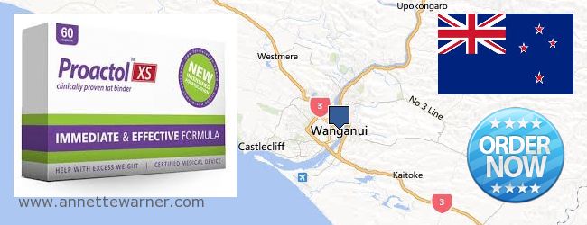 Where Can You Buy Proactol XS online Wanganui, New Zealand