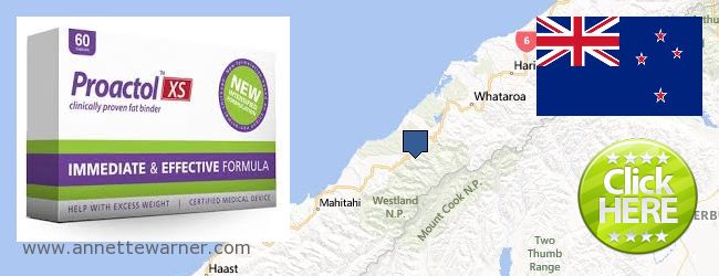 Where Can I Buy Proactol XS online Westland, New Zealand
