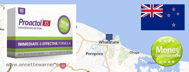 Where Can I Buy Proactol XS online Whakatane, New Zealand