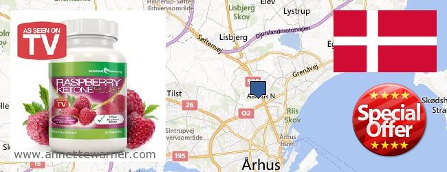 Purchase Raspberry Ketones online Aarhus, Denmark