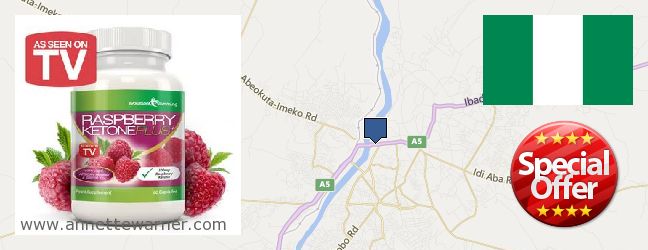 Where Can I Purchase Raspberry Ketones online Abeokuta, Nigeria