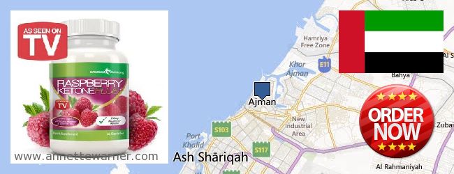 Where to Buy Raspberry Ketones online 'Ajmān, United Arab Emirates