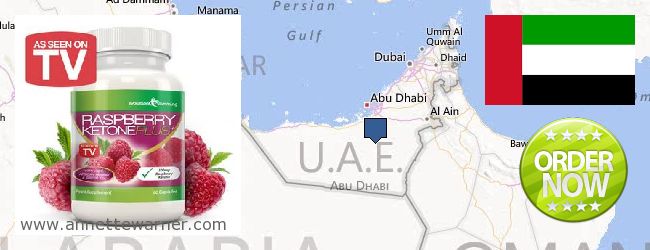Where to Buy Raspberry Ketones online Al-'Ayn [Al Ain], United Arab Emirates