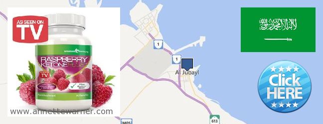 Where to Buy Raspberry Ketones online Al Jubayl, Saudi Arabia