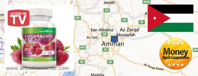 Where to Buy Raspberry Ketones online Amman, Jordan