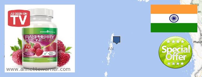 Best Place to Buy Raspberry Ketones online Andaman & Nicobar Islands ANI, India