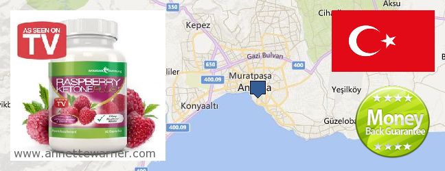 Where Can I Buy Raspberry Ketones online Antalya, Turkey