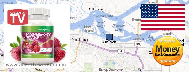 Where to Buy Raspberry Ketones online Antioch CA, United States