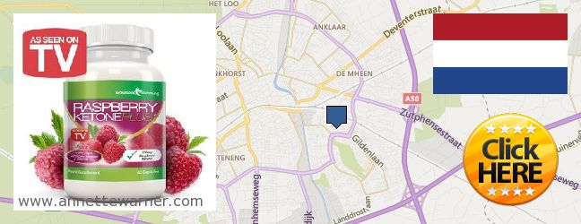 Where Can I Buy Raspberry Ketones online Apeldoorn, Netherlands