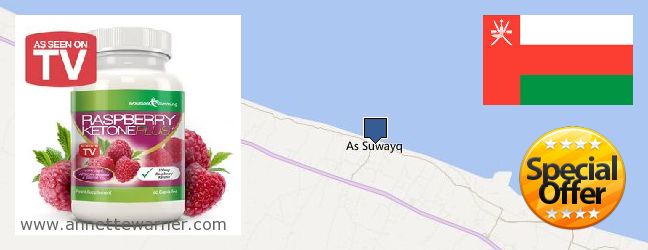 Where to Purchase Raspberry Ketones online As Suwayq, Oman