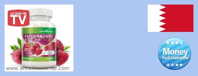 Purchase Raspberry Ketones online Ash-Shamālīyah [Northern], Bahrain