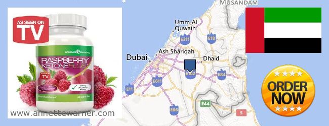 Purchase Raspberry Ketones online Ash-Shāriqah [Sharjah], United Arab Emirates