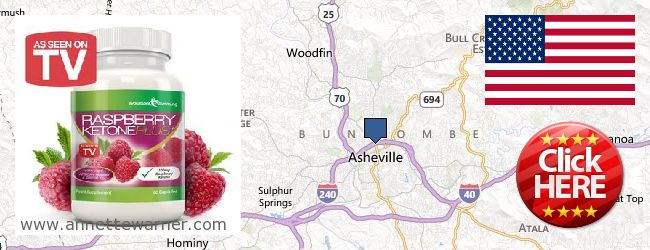 Where to Buy Raspberry Ketones online Asheville NC, United States