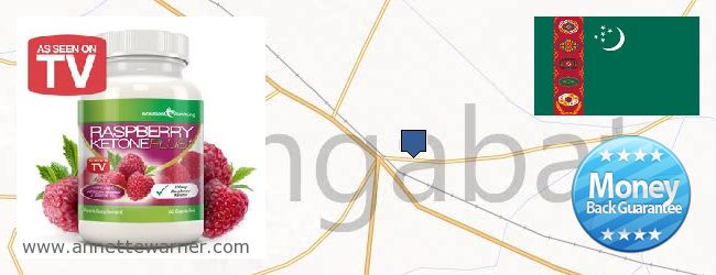 Where to Purchase Raspberry Ketones online Ashgabat, Turkmenistan