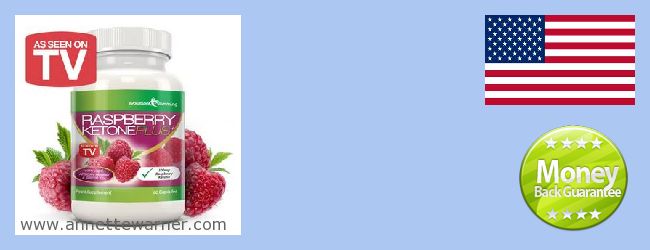 Where to Buy Raspberry Ketones online Athens (-Clarke County) GA, United States