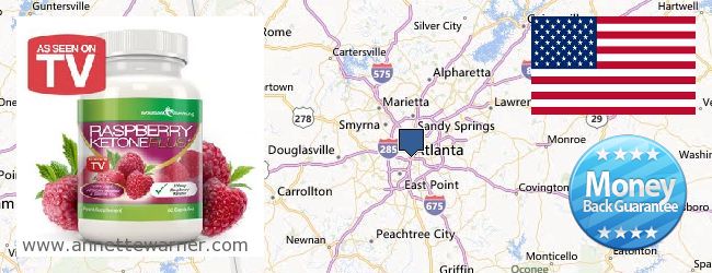 Where Can You Buy Raspberry Ketones online Atlanta GA, United States