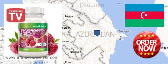 Wo kaufen Raspberry Ketones online Azerbaijan