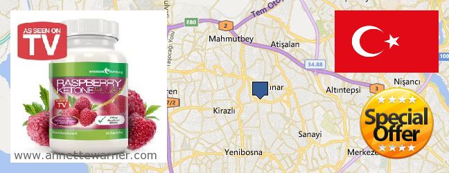 Where to Purchase Raspberry Ketones online Bagcilar, Turkey
