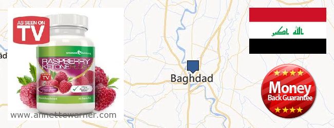 Where to Purchase Raspberry Ketones online Baghdad, Iraq
