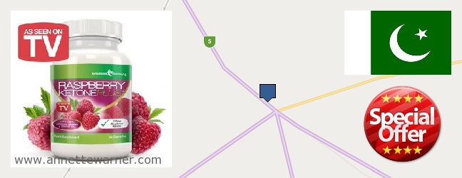 Where to Purchase Raspberry Ketones online Bahawalpur, Pakistan