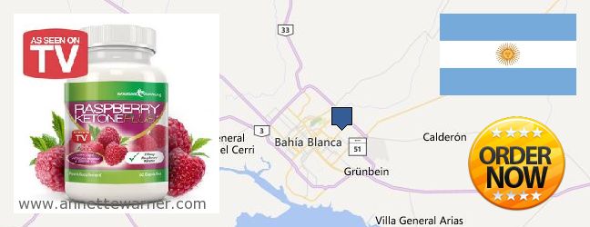 Where to Purchase Raspberry Ketones online Bahia Blanca, Argentina