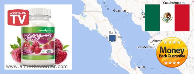 Where to Buy Raspberry Ketones online Baja California Sur, Mexico