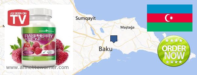 Where Can I Buy Raspberry Ketones online Baku, Azerbaijan