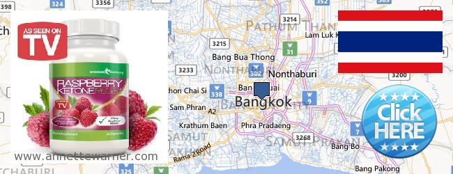 Where to Buy Raspberry Ketones online Bangkok Metropolitan (Krung Thep Mahanakhon Lae Parimonthon), Thailand