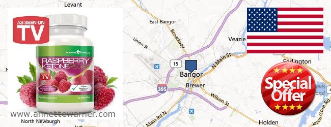 Where to Buy Raspberry Ketones online Bangor ME, United States