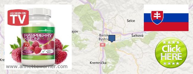 Where to Purchase Raspberry Ketones online Banska Bystrica, Slovakia