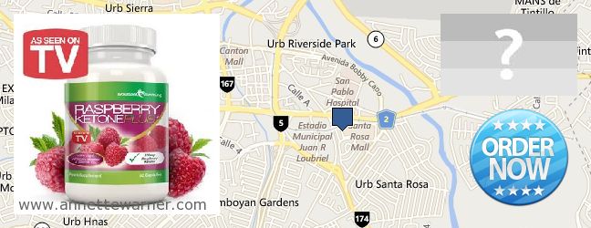 Best Place to Buy Raspberry Ketones online Bayamon, Puerto Rico