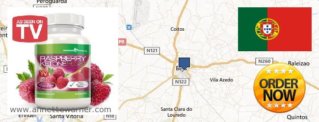 Where to Buy Raspberry Ketones online Beja, Portugal