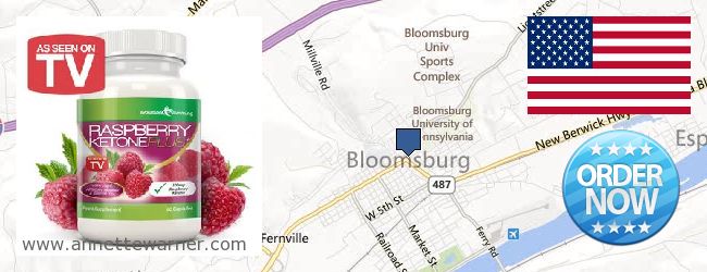 Where Can You Buy Raspberry Ketones online Bloomsburg PA, United States